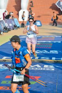 BIB: 1294
                            <button type="button" onclick="openModal(22766735)" class="btn btn-primary btn-sm float-right btn-popup" data-toggle="modal" data-target=".modal-high-quality">
                        <i class="fas fa-shopping-cart"></i> Add to Cart
                    </button>
                                            <button type="button" onclick="isThisMe(22766735, true)" class="btn btn-success btn-sm float-right btn-popup btn-isme hidden" data-toggle="tooltip" data-placement="bottom" title="นี่คือรูปของคุณใช่ไหม คลิกที่นี่เพื่อเอาเข้าอัลบั้ม">
                        <i class="fas fa-plus"></i> Add to album
                    </button>
                    <button type="button" onclick="isThisMe(22766735, false)" class="btn btn-warning btn-sm float-right btn-popup btn-isnotme hidden">
                        <i class="fas fa-ban"></i> Remove from album
                    </button>